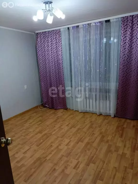 2-комнатная квартира: Камышлов, улица Жукова, 55 (43.6 м) - Фото 2