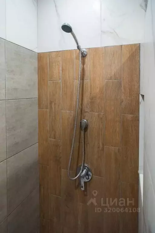 Комната Омская область, Крутинка рп  (18.0 м) - Фото 1