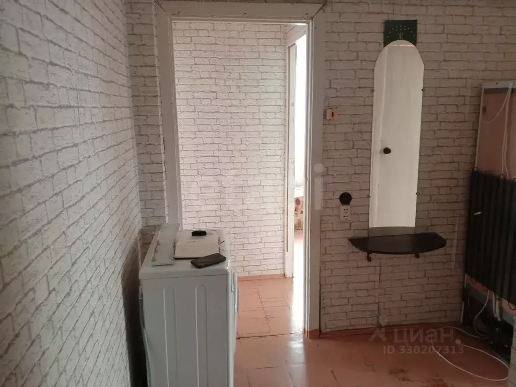 2-к кв. Адыгея, Майкоп ул. 12 Марта, 134К2 (53.0 м) - Фото 1