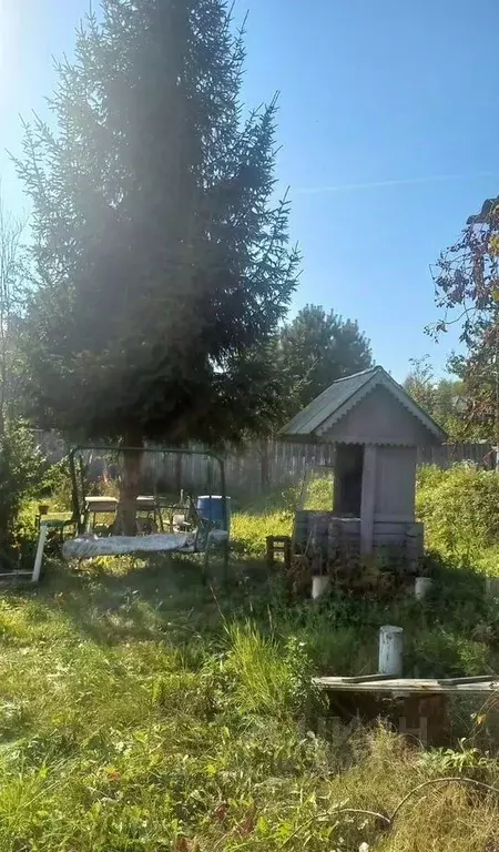 Дом в Московская область, Щелково городской округ, пос. Новый Городок  ... - Фото 2