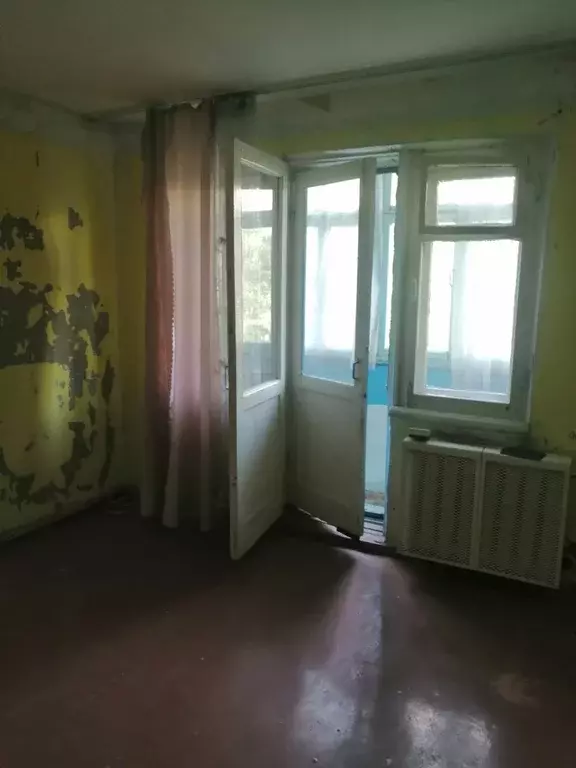 Продаётся 2-к квартира, 45.2 м - Фото 1