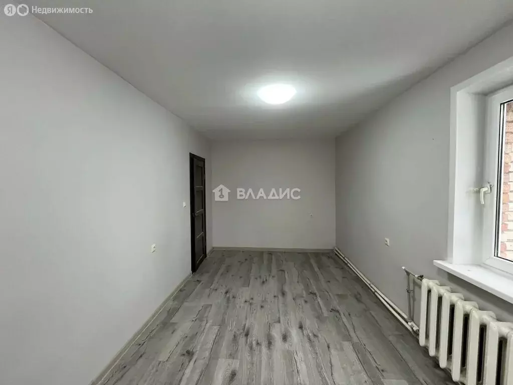 Помещение свободного назначения (40 м) - Фото 2