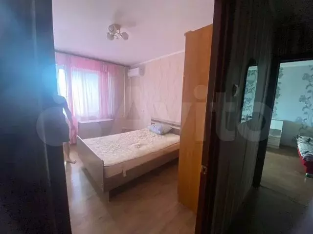 2-к. квартира, 55 м, 7/14 эт. - Фото 0