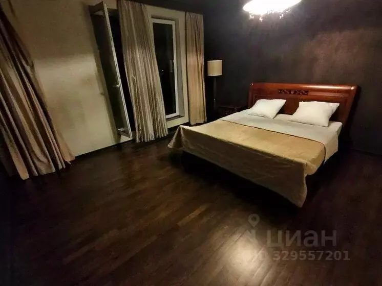 Дом в Московская область, Химки городской округ, д. Поярково  (1368 м) - Фото 2