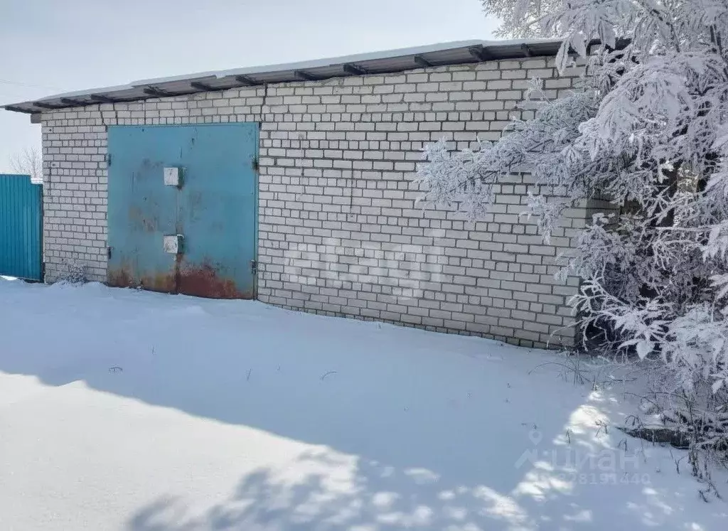 3-к кв. Амурская область, Благовещенский район, с. Марково Набережная ... - Фото 1