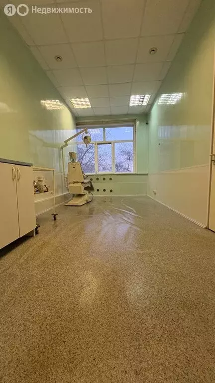 Помещение свободного назначения (32 м) - Фото 2