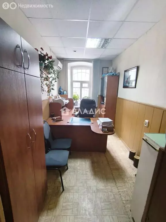 Офис (19.4 м) - Фото 2