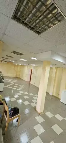 Свободного назначения - Фото 0