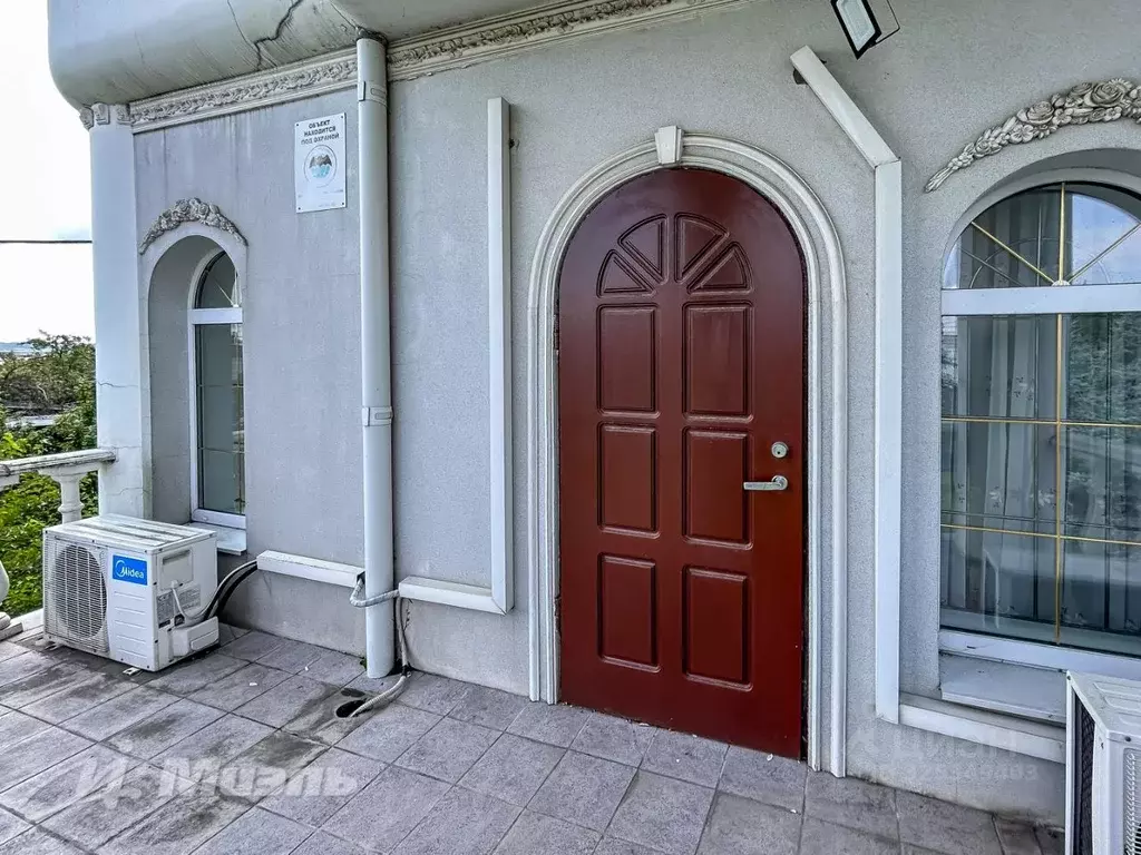 Дом в Московская область, Балашиха городской округ, д. Дятловка 52Б ... - Фото 2