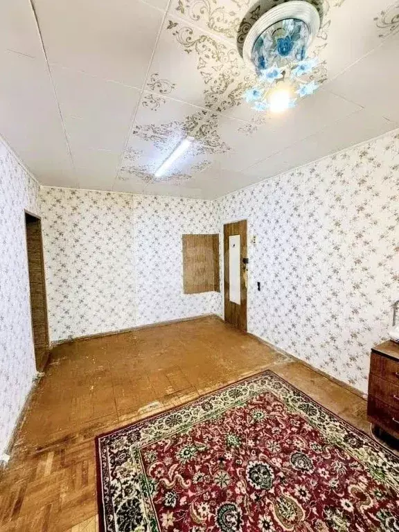 Комната Костромская область, Кострома Южная ул., 8 (31.0 м) - Фото 2