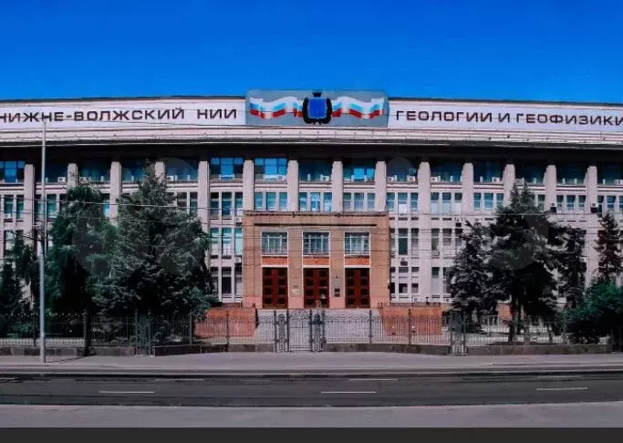Аренда офисов в центре города от 20 кв.м - Фото 0