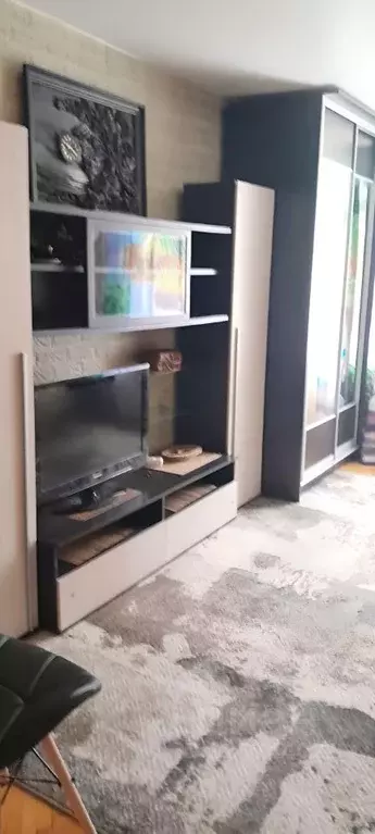 Комната Москва Планерная ул., 12К3 (18.0 м) - Фото 2