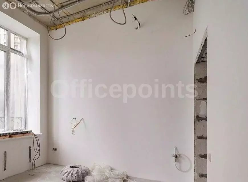 Помещение свободного назначения (162.5 м) - Фото 1