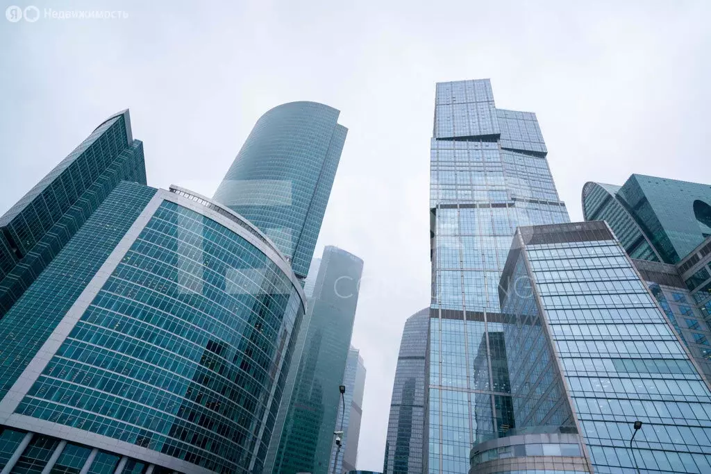 Офис (275 м) - Фото 2