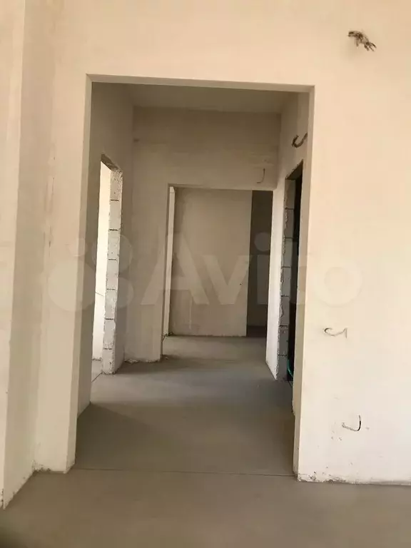 Комната 81 м в 3-к., 10/14 эт. - Фото 1