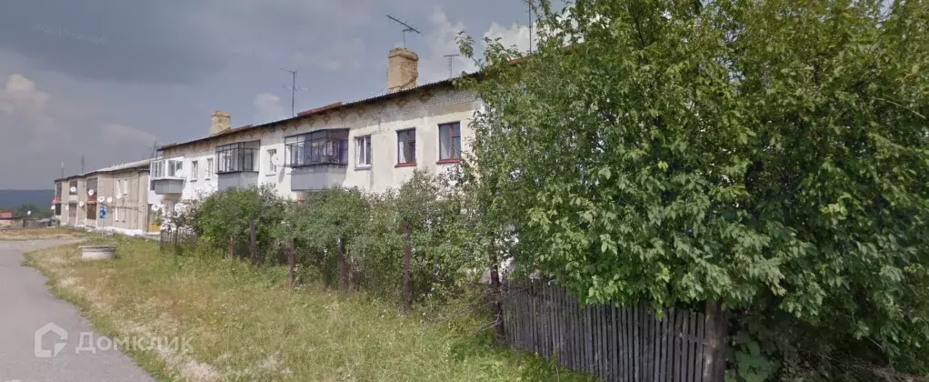 Продаётся 3-к квартира, 53.5 м - Фото 0