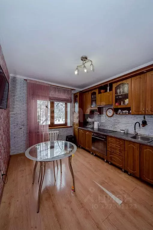 2-к кв. Алтайский край, Белокуриха Советская ул., 2 (51.2 м) - Фото 1