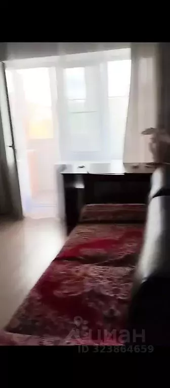 2-к кв. Ставропольский край, Минеральные Воды Советская ул., 58 (42.0 ... - Фото 2