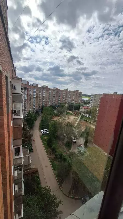 Продаётся 3-к квартира, 65 м - Фото 1