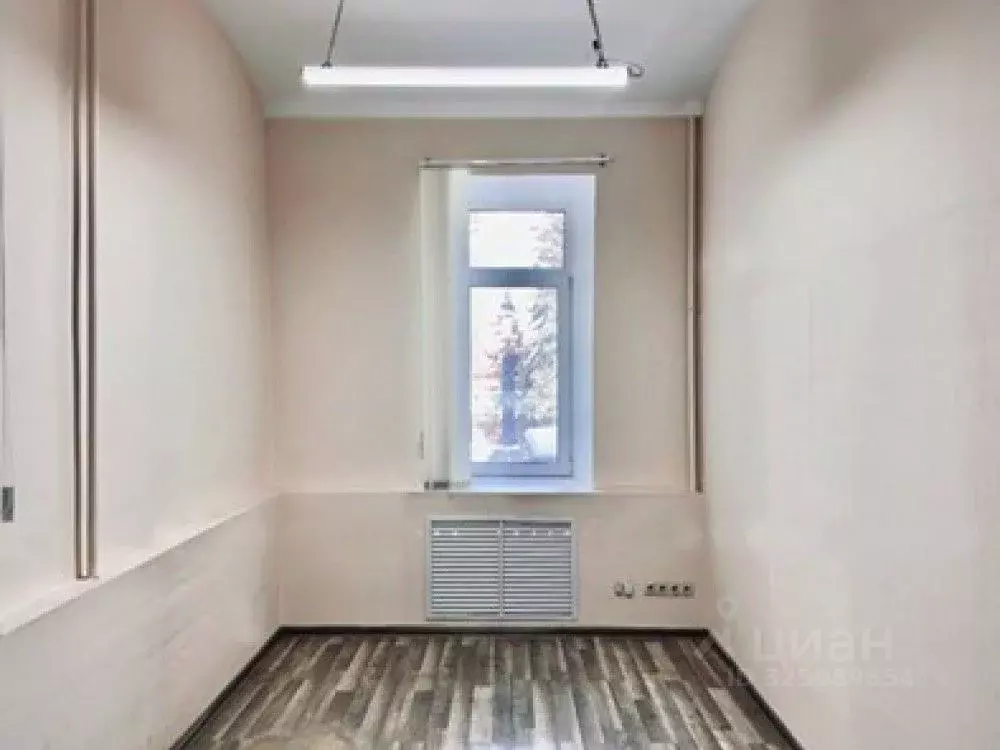 Офис в Москва ул. Гиляровского, 65С1 (287 м) - Фото 1