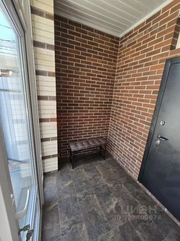 Дом в Ростовская область, Ростов-на-Дону Орская ул., 14/4 (105 м) - Фото 2