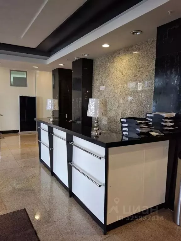 Офис в Свердловская область, Екатеринбург ул. Розы Люксембург, 22 (57 ... - Фото 2