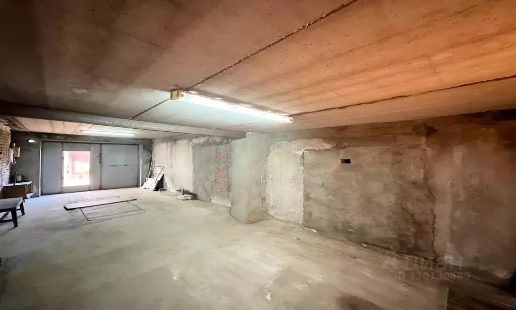 Гараж в Новосибирская область, Новосибирск  (37 м) - Фото 2