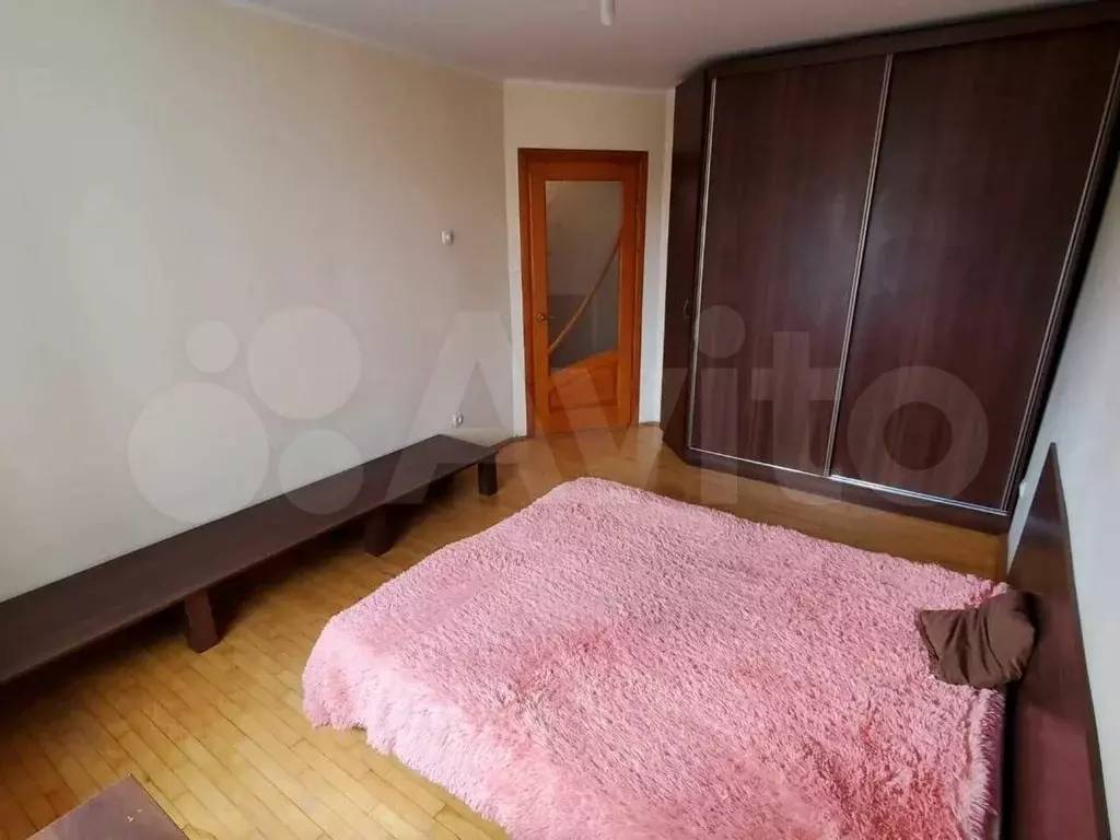 2-к. квартира, 45,1 м, 3/5 эт. - Фото 1