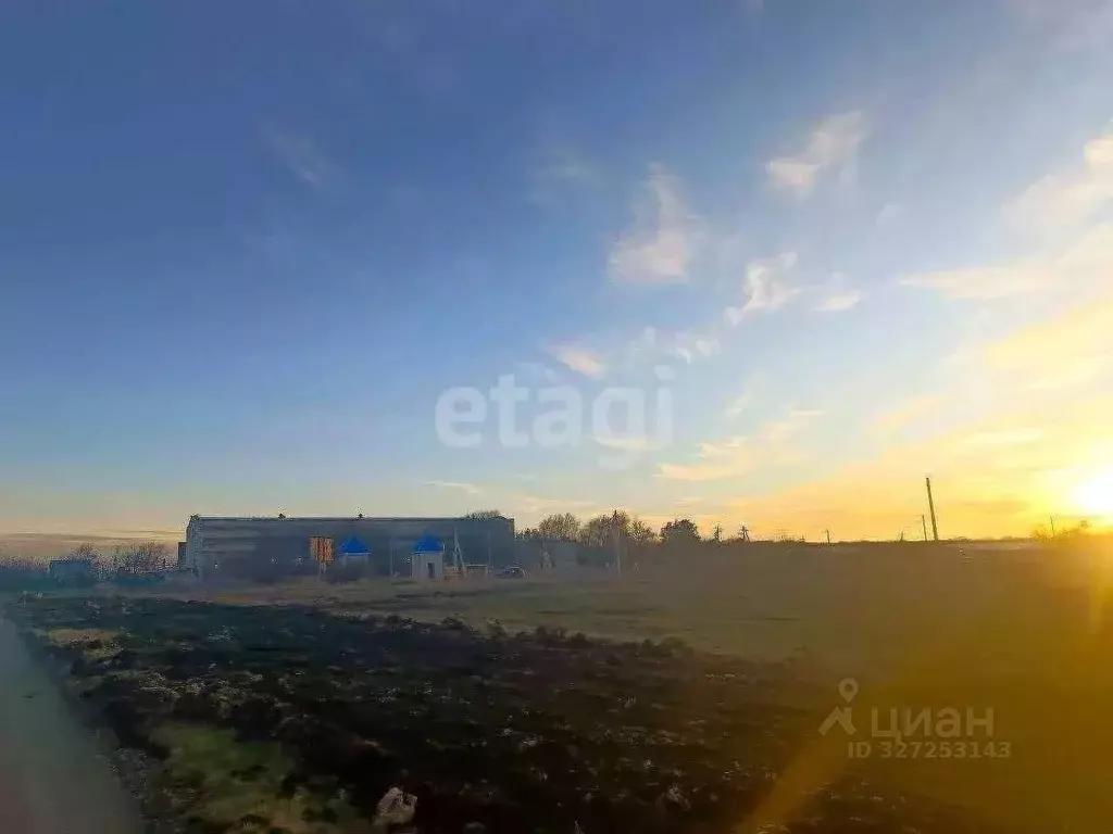 Участок в Ставропольский край, Ставрополь № 19 мкр,  (5.0 сот.) - Фото 1