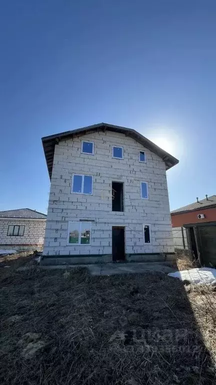 Дом в Московская область, Богородский городской округ, Изумрудная ... - Фото 2