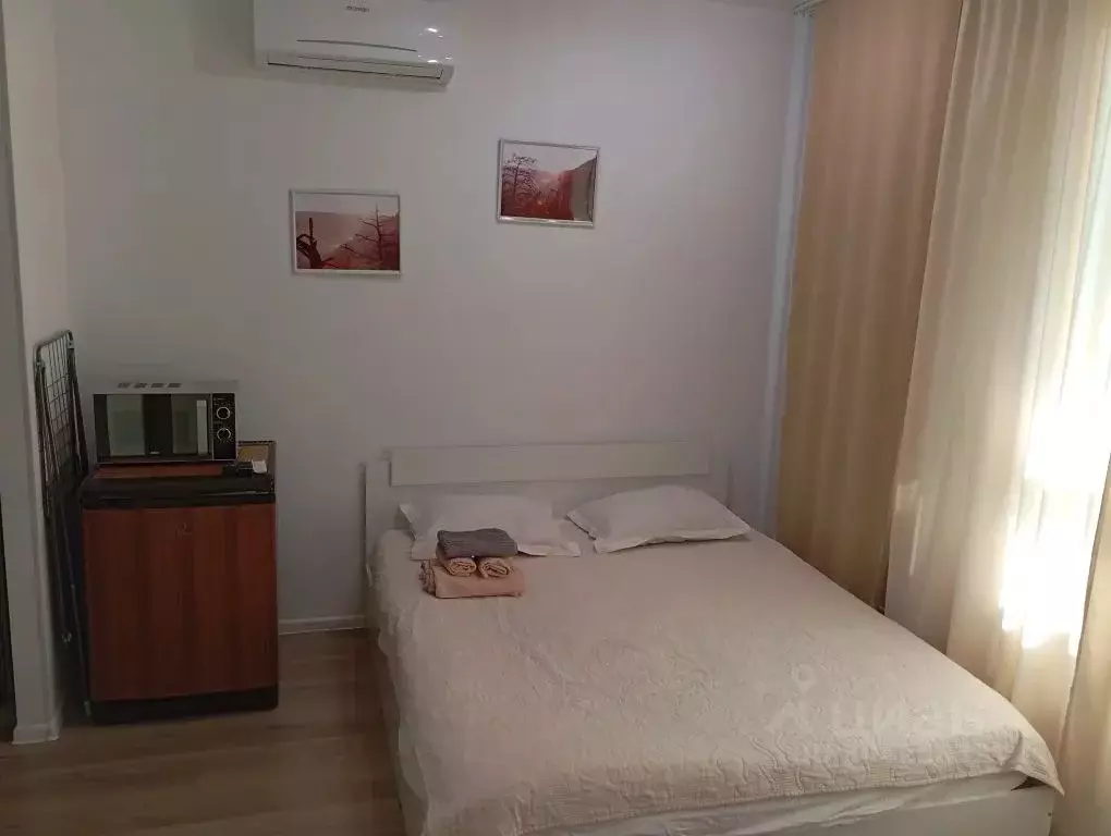 Студия Московская область, Мытищи пер. 1-й Стрелковый, 1 (20.0 м) - Фото 2