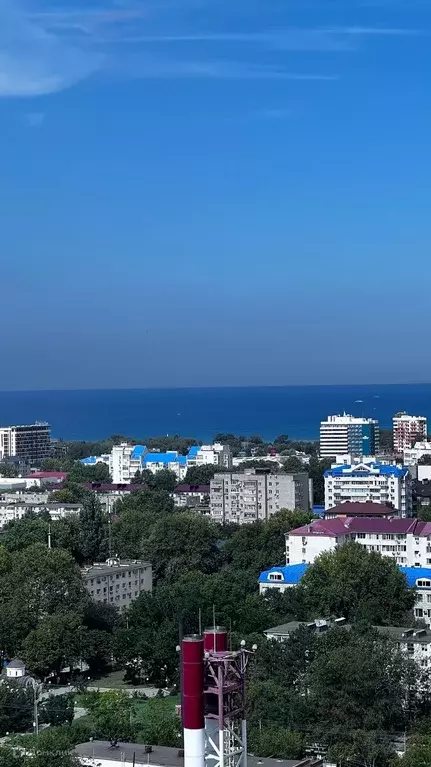 Продаётся 1-к квартира, 40 м - Фото 1