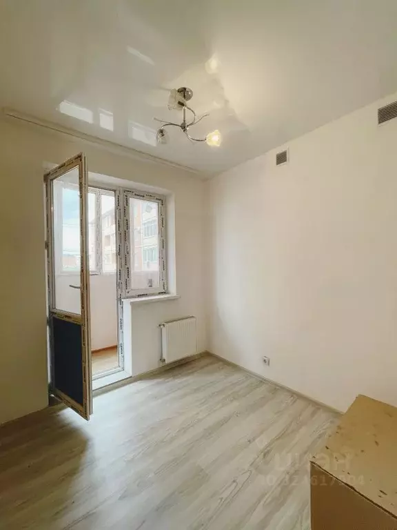 Студия Адыгея, Тахтамукайский район, Старобжегокайское с/пос, Новая ... - Фото 2