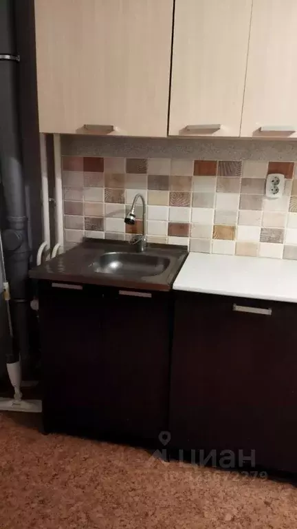 3-к кв. Томская область, Томск Большая Подгорная ул., 87 (120.0 м) - Фото 1