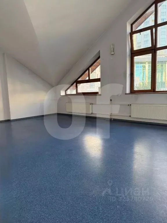 Офис в Москва Космодамианская наб., 52С1 (1228 м) - Фото 1