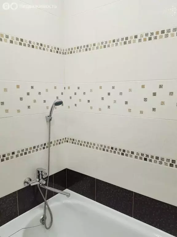 1-комнатная квартира: посёлок Дубовое, 2 (39.2 м) - Фото 2