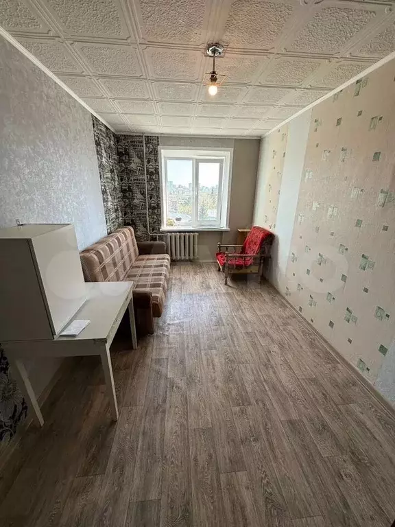 Комната 13 м в 1-к., 6/9 эт. - Фото 0