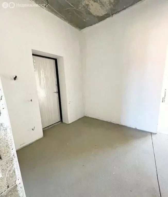 Дом в Горячий Ключ, улица Кучерявого (106 м) - Фото 2