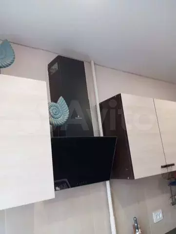 3-к. квартира, 58 м, 5/9 эт. - Фото 0