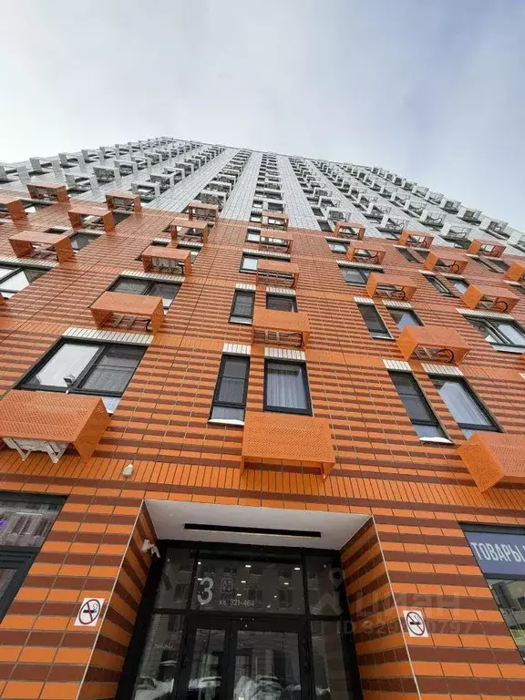 Квартира, 3 комнаты, 72 м - Фото 1