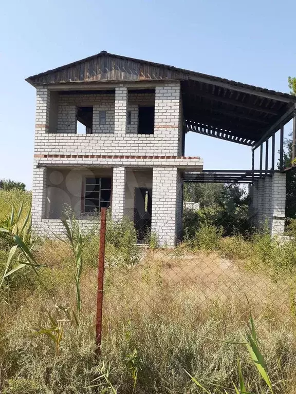 Авито Волгодонск Купить Дачу Фото