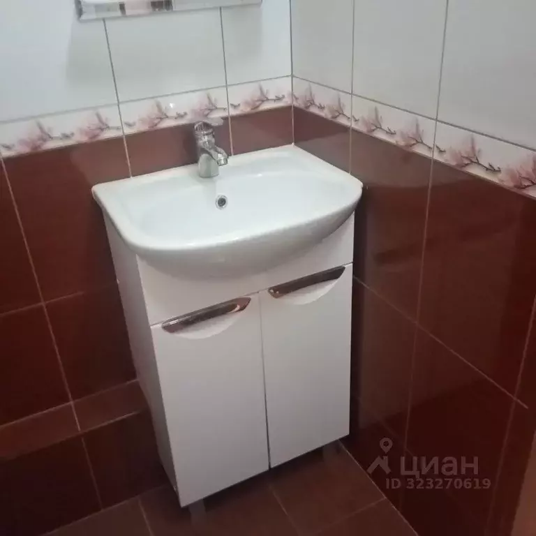 Студия Краснодарский край, Краснодар Имени Петра Метальникова мкр, ул. ... - Фото 2