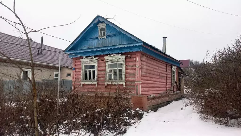 Дом в Московская область, Раменский муниципальный округ, д. Тимонино ... - Фото 0