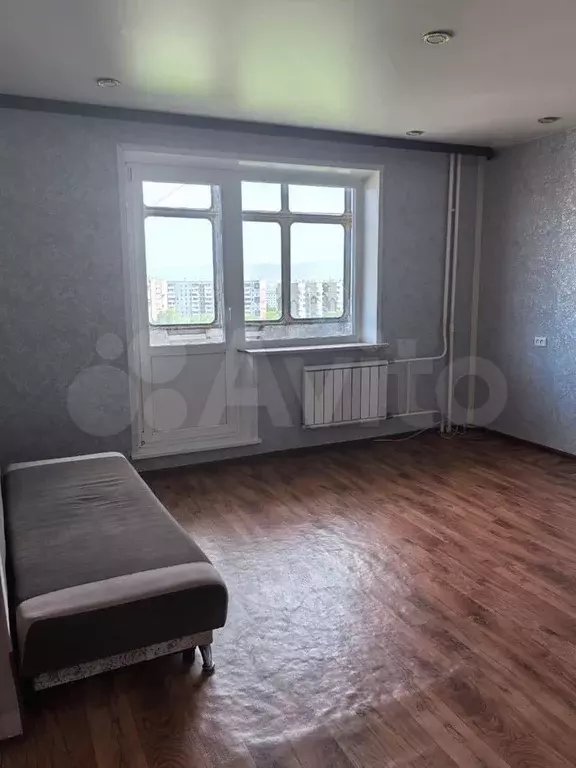 3-к. квартира, 65,7 м, 9/9 эт. - Фото 0