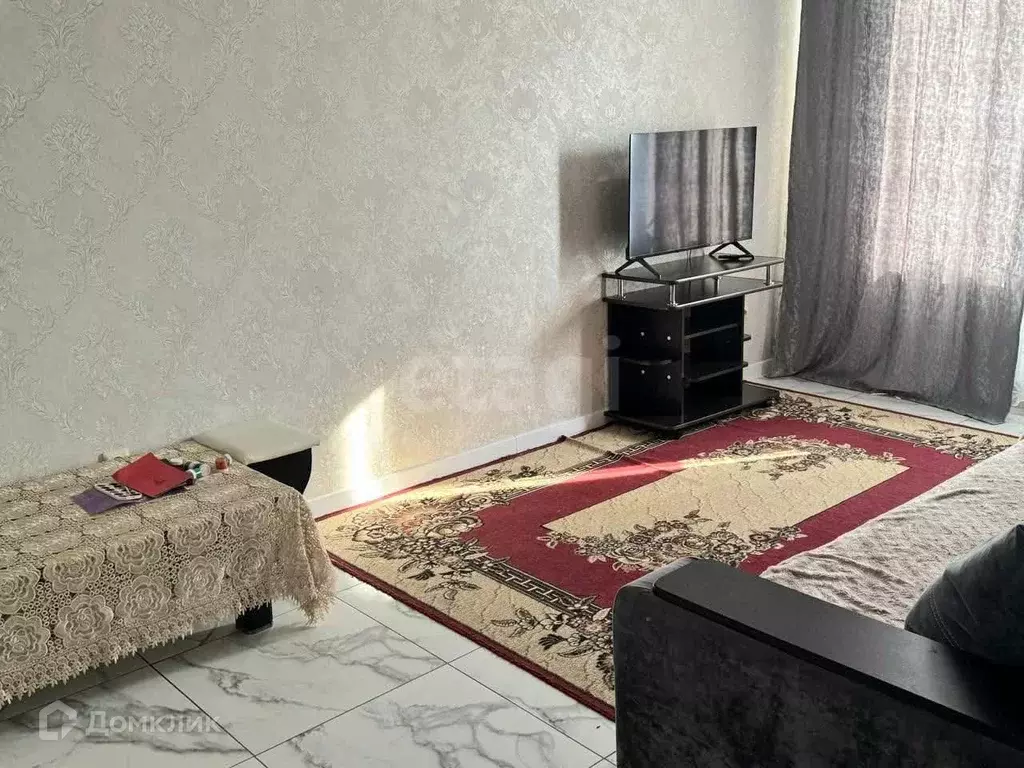 Продаётся 2-к квартира, 58 м - Фото 0