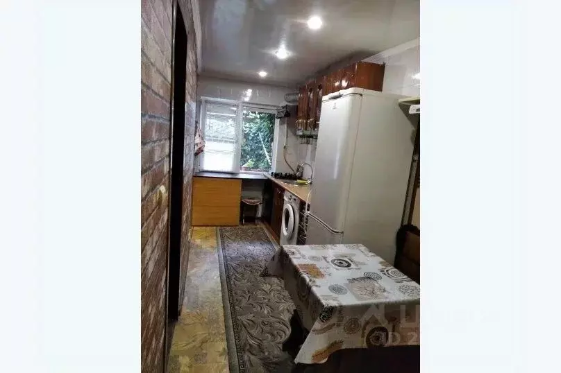 2-к кв. Крым, Евпатория ул. Крымская, 30 (26.0 м) - Фото 2