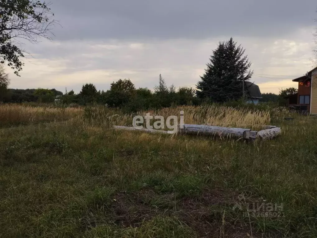 Купить Участок Костромская Область
