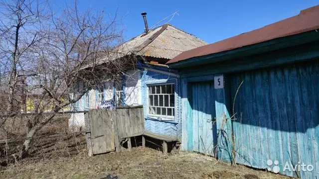 Уйском районе дом. Нагорная 2 Кумляк. Старый Кумляк.
