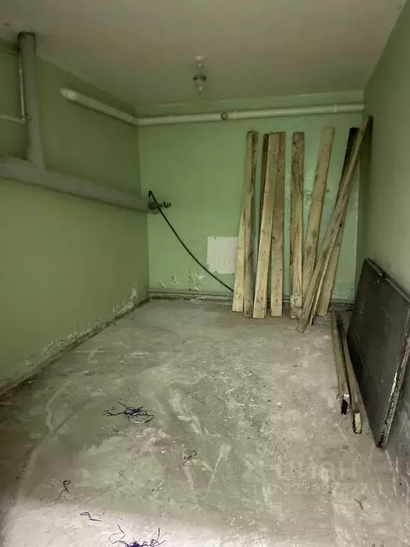 Помещение свободного назначения в Ямало-Ненецкий АО, Пуровский район, ... - Фото 1