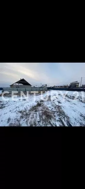 Участок, 10 сот., поселения (ижс) - Фото 1